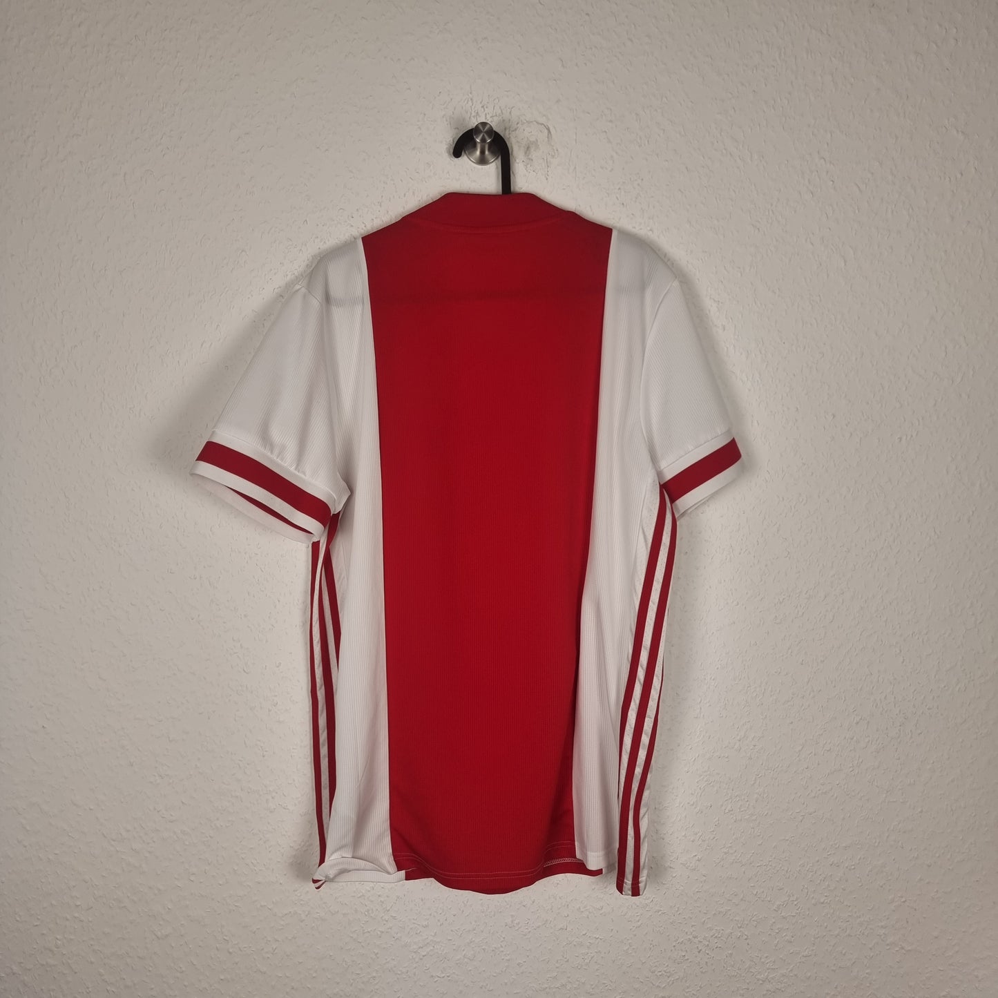 Trikot - Ajax Amsterdam - 2020/2021 - L - Heim