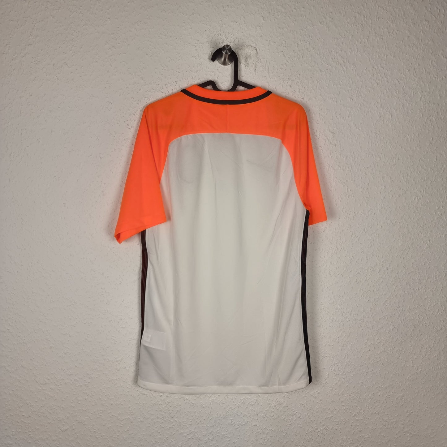 Trikot - Shakhtar Donetsk - 2016/2017 - S - Auswärts