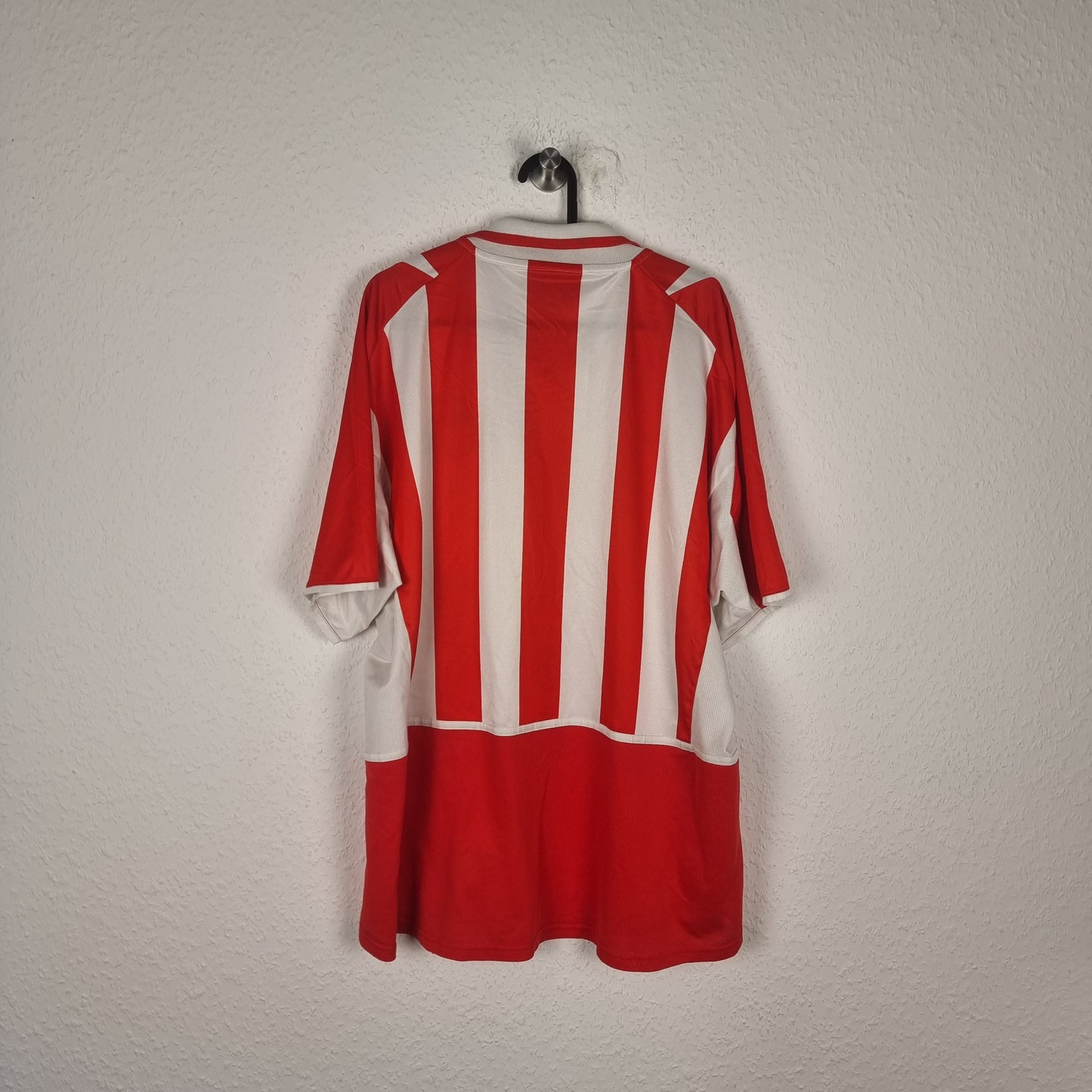 Trikot - Sunderland - 2002/2003 - XL - Heim