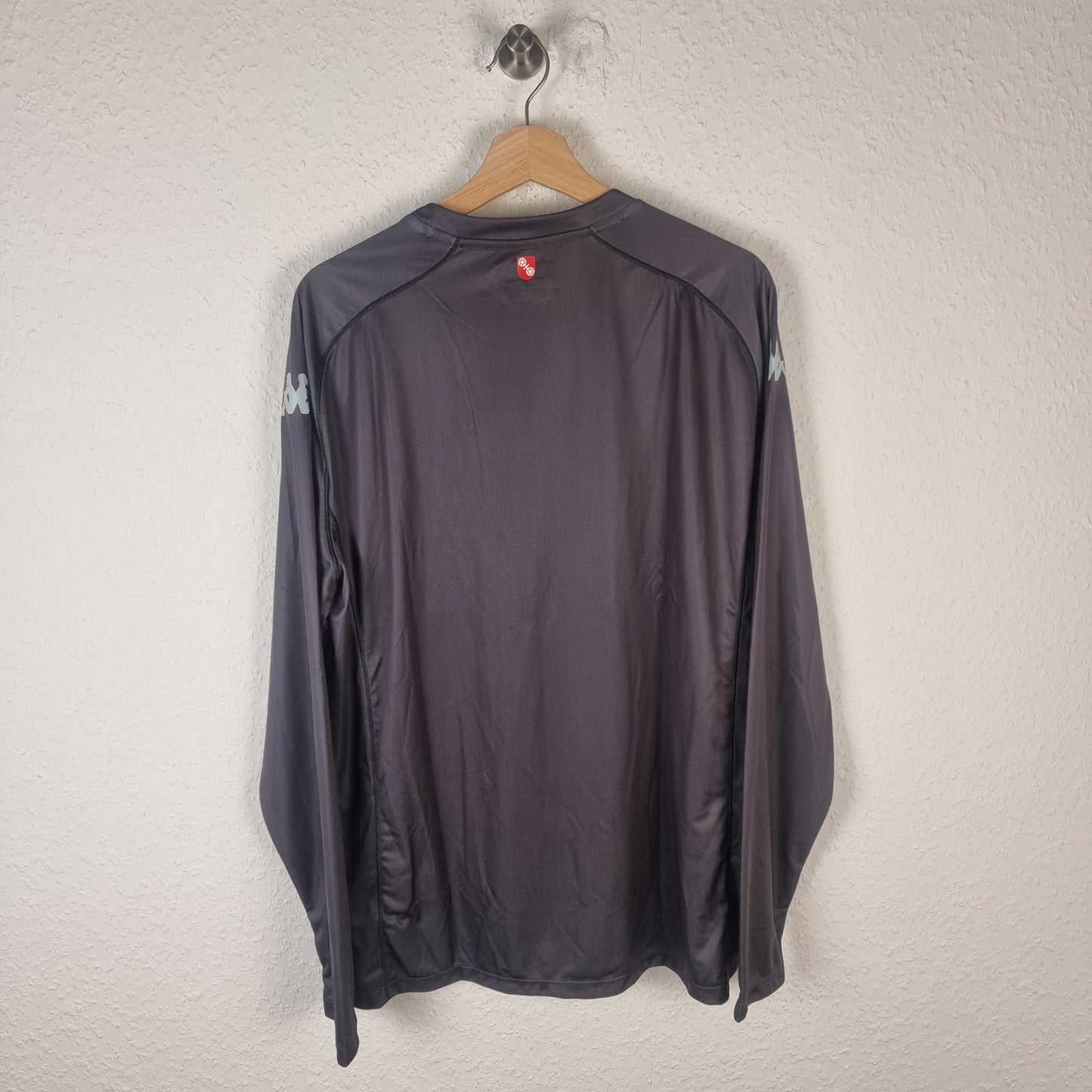 Goalkeeper Jersey - 1.FSV Mainz 05 - 2022/2023 - XXL - New