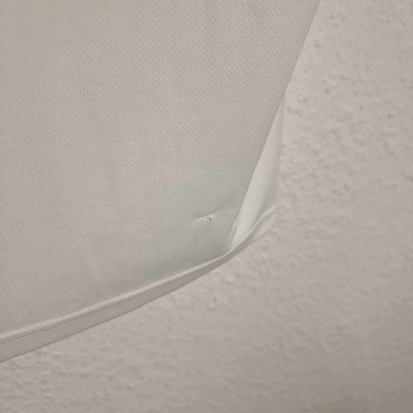 Trikot - Deutschland - Joshua Kimmich - 2018 - M - Heim