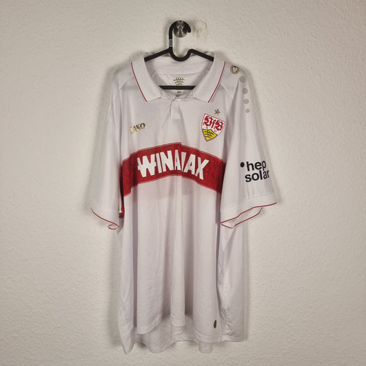 Trikot - VFB Stuttgart - 2024/2025 - 5XL - CL Heim