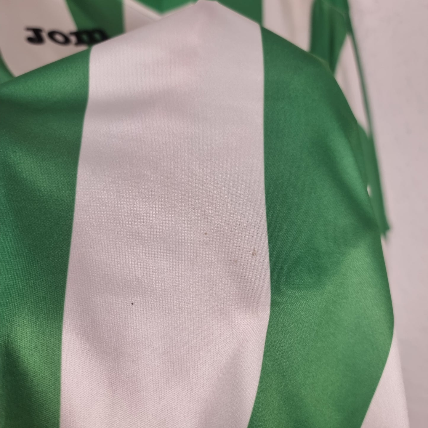 Trikot - Karpaty Lviv - 2011/2012 - L - Heim