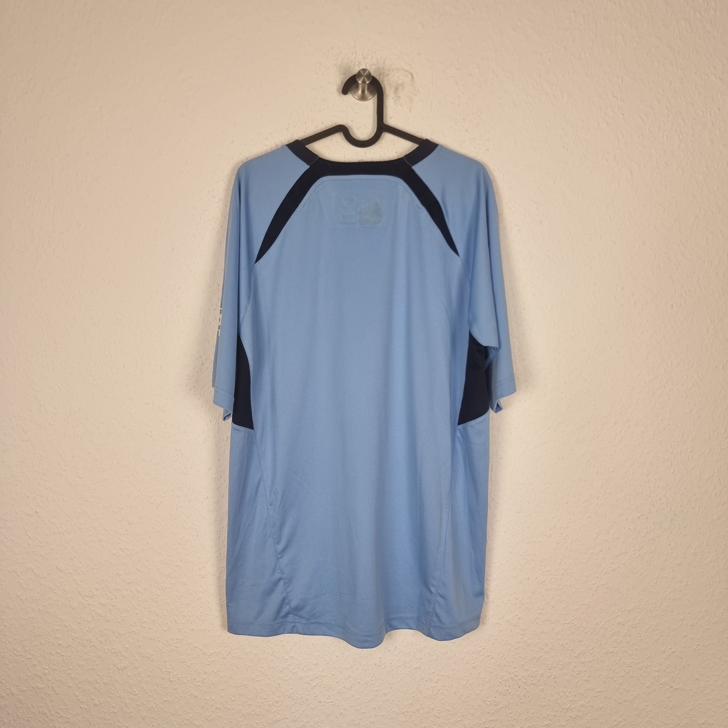 Trikot - Sydney FC - 2009/2010 - M - Heim