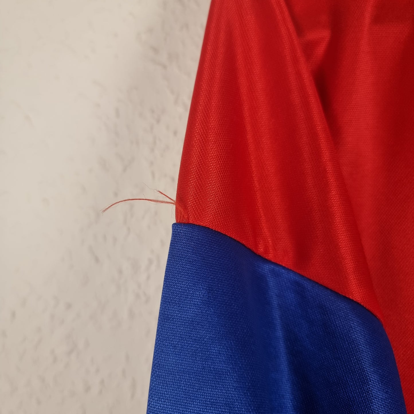 Trikot - FC Bayern München - 1994/1995 - XL - Heim