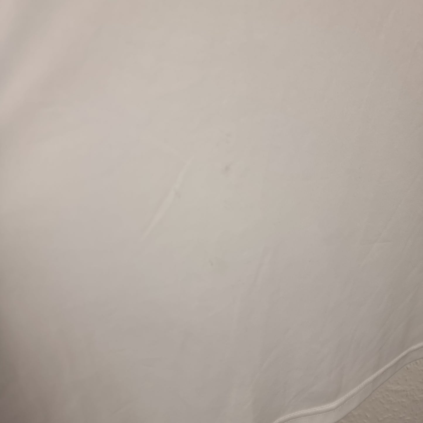 Trikot - Deutschland - 2014 - XXL - Heim