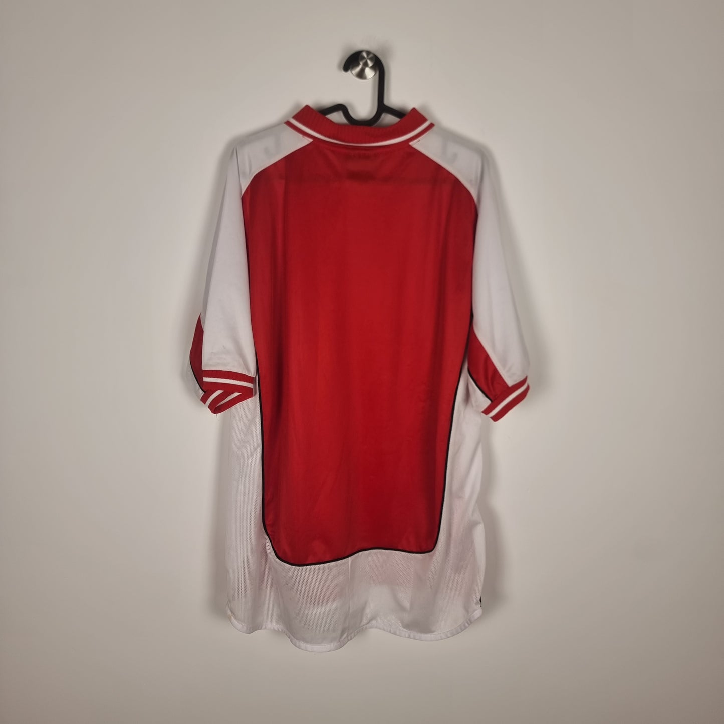 Trikot - 1. FC Köln - 2002/2003 - L/XL - Heim