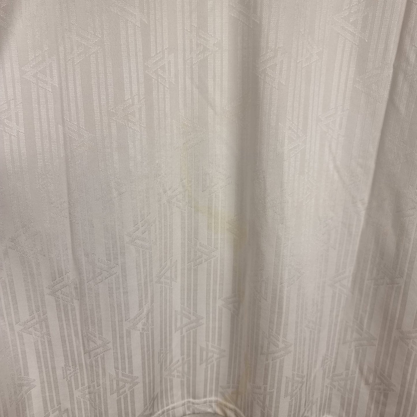 Trikot - Deutschland - 1996 - XL - Heim