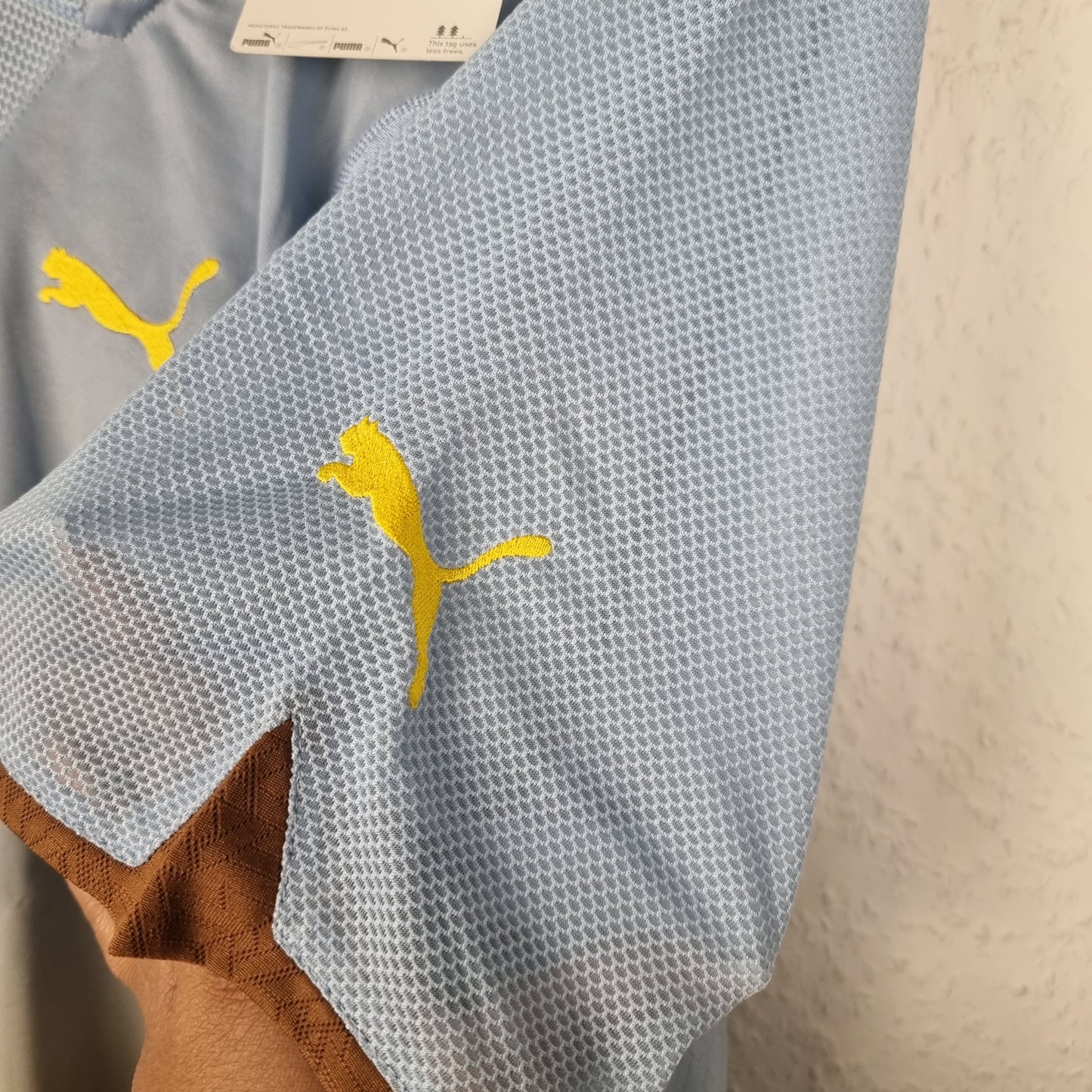 Sondertrikot - Africa Unity - 2010 - XXL - NEU