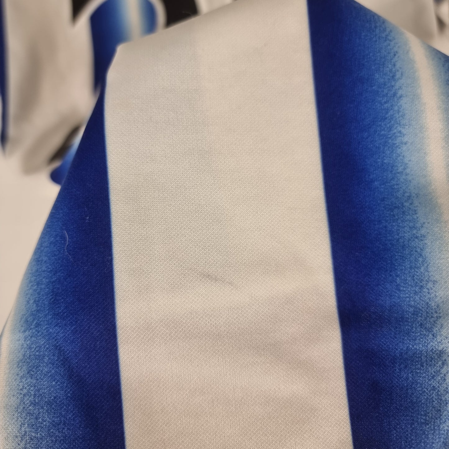 Trikot - Kilmarnock - Alex Pursehouse - 2011/2012 - M - Heim