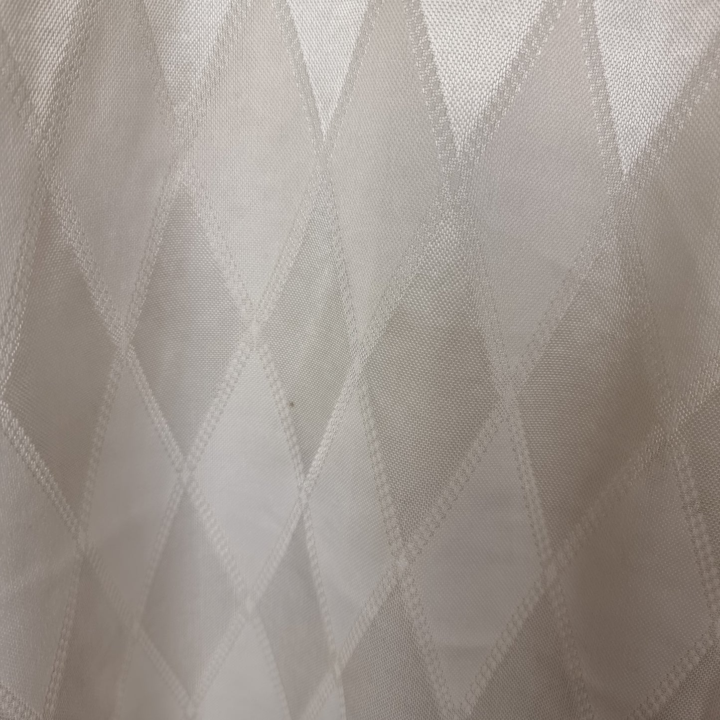 Trikot - FC Bayern München - 1996/1997 - L - teamsigniert - Auswärts