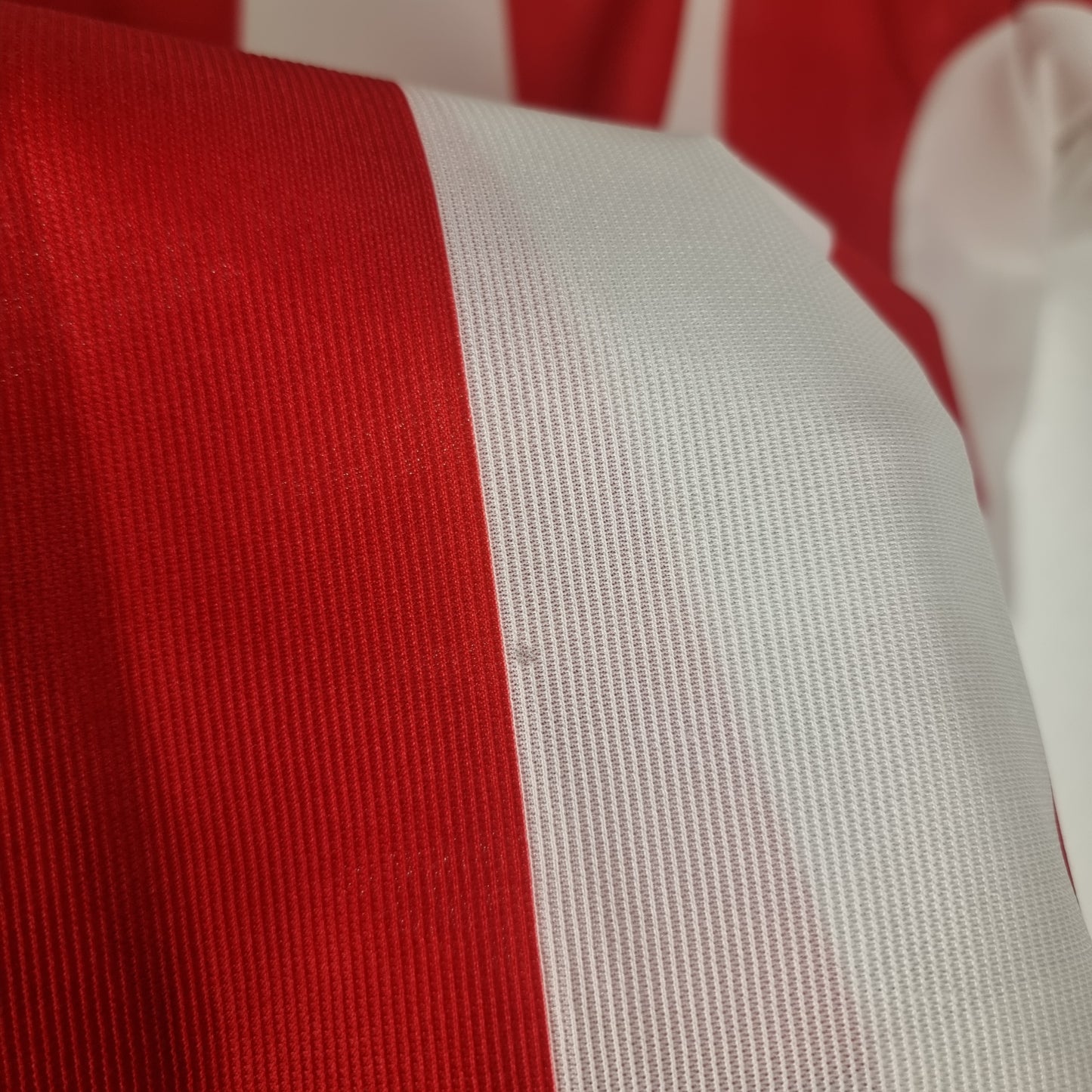 Trikot - Aalborg - 2001/2002 - M - Heim