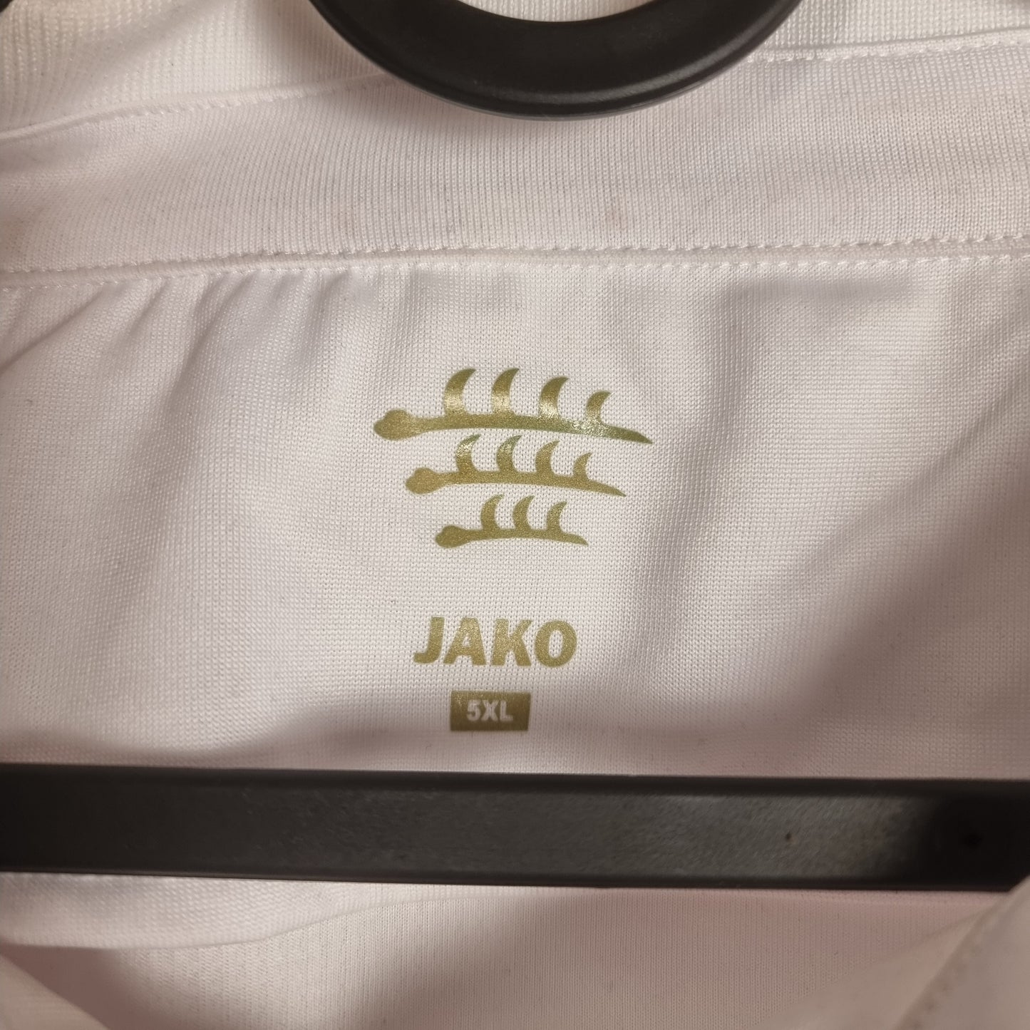 Trikot - VFB Stuttgart - 2024/2025 - 5XL - CL Heim