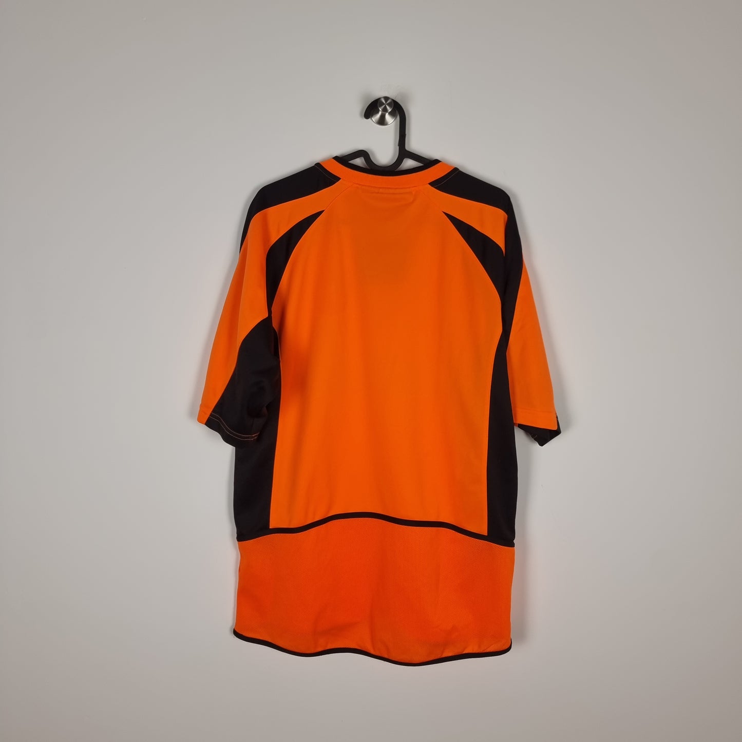 Trikot - Arminia Bielefeld - 2007/2008 - M - drittes