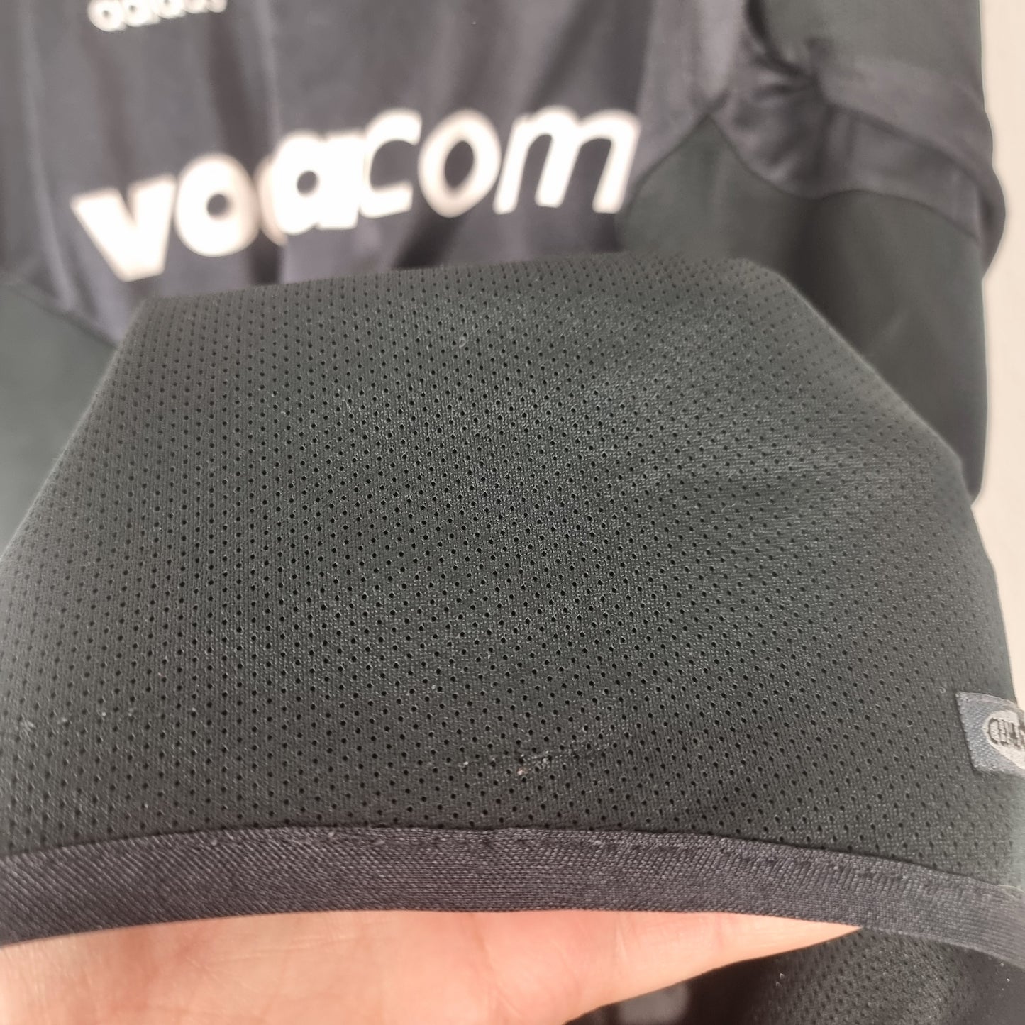 Trikot - Orlando Pirates - 2006/2007 - M - Heim
