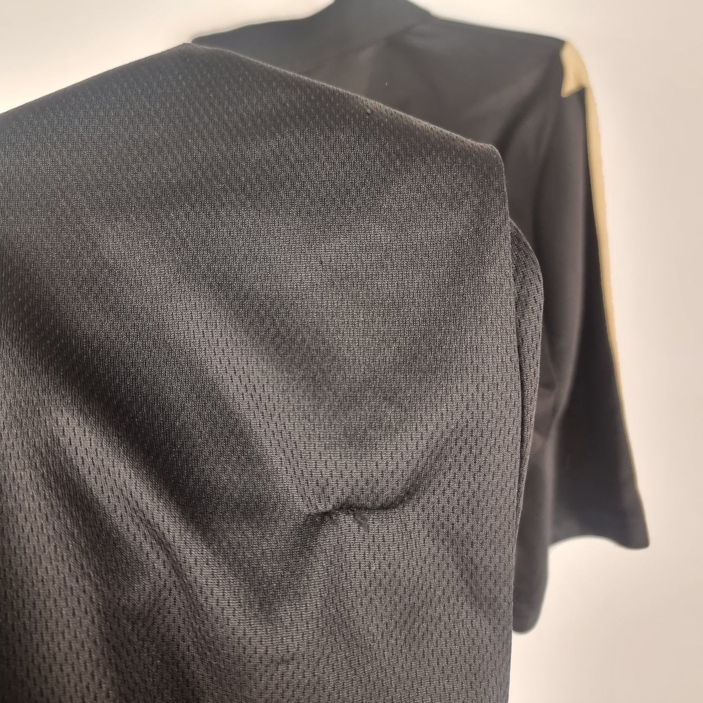 Polo - Liverpool FC - 2008/2009 - XL