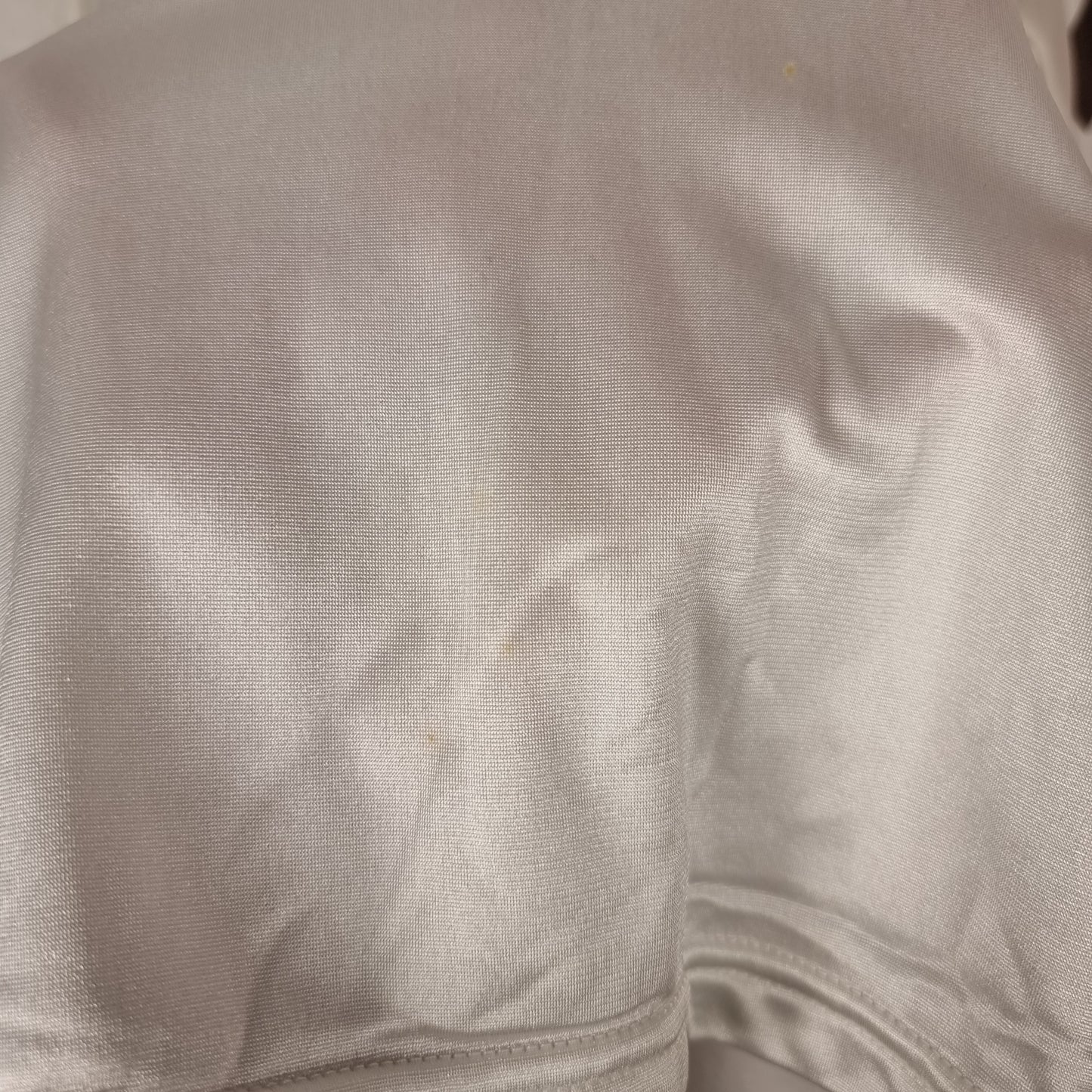 Trikot - St. Pauli - 1992/1993 - XXL - Heim