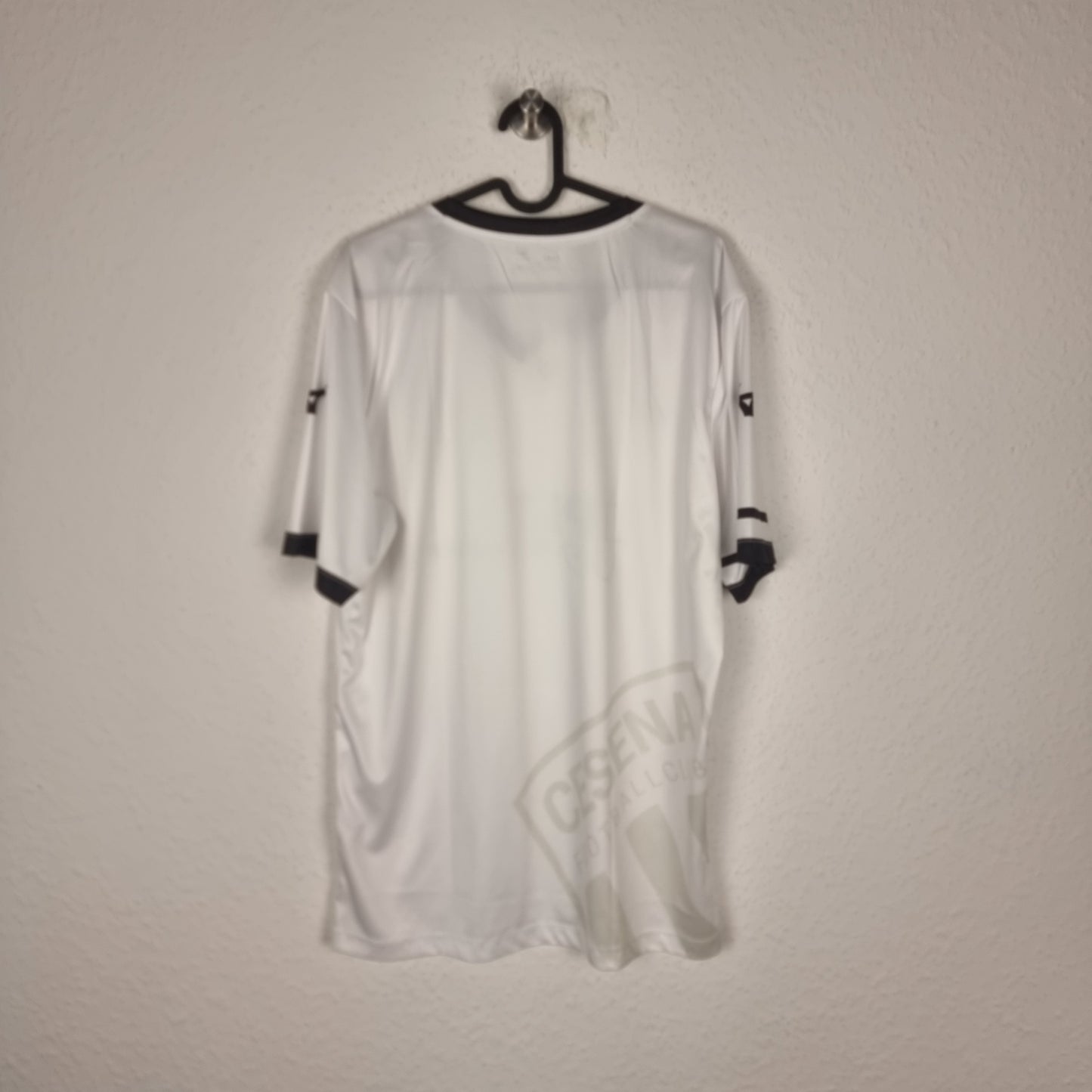 Trikot - Cesena FC - 2018/2019 - L - Heim