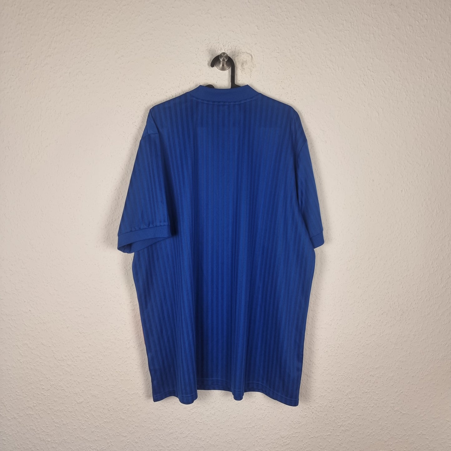 Icon Trikot - Italien - 2022 - XL