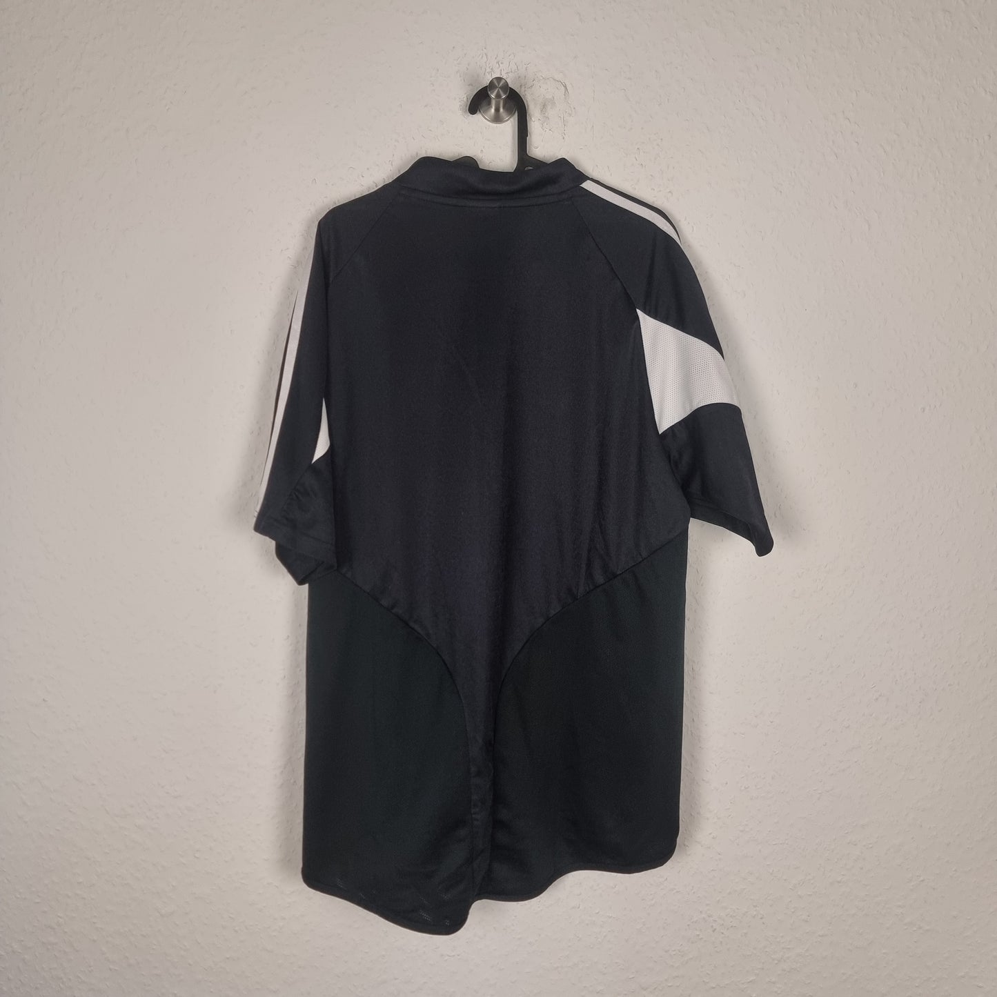 Trikot - Orlando Pirates - 2006/2007 - M - Heim