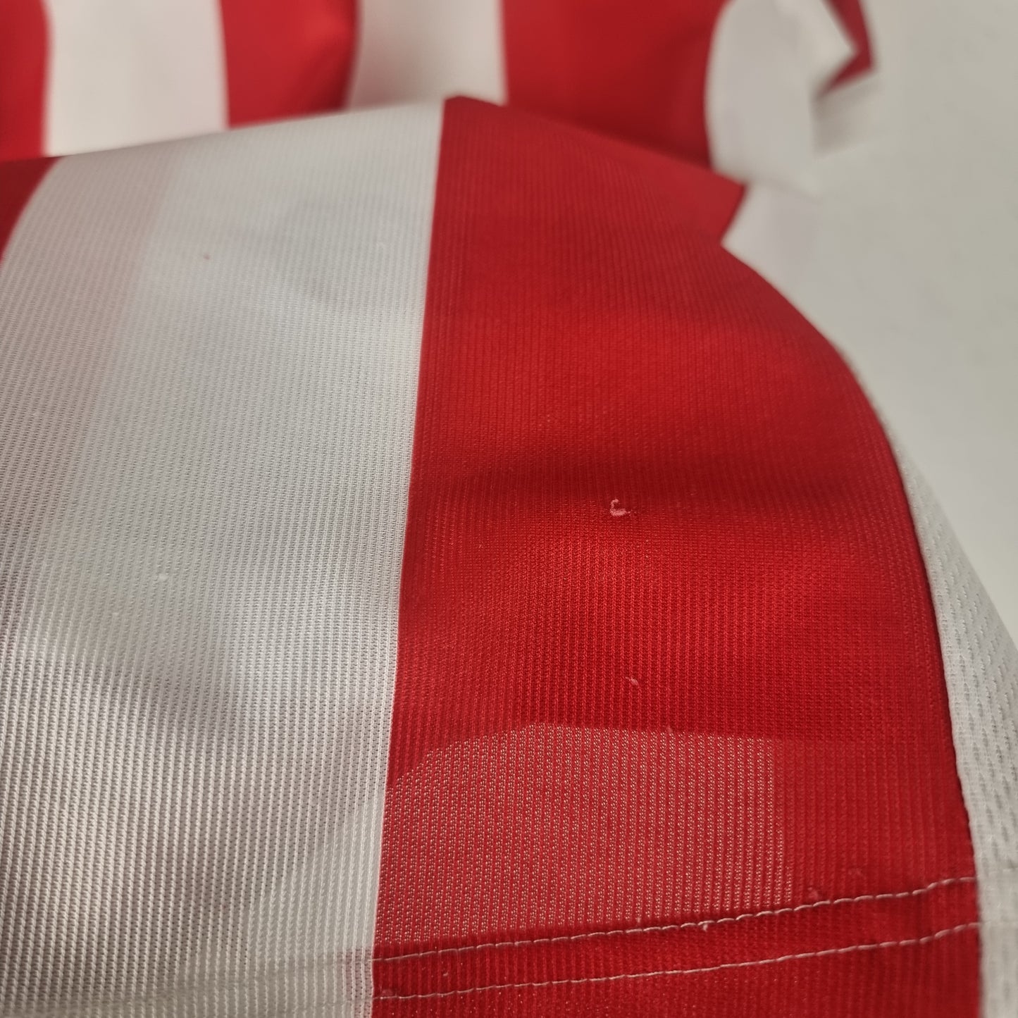 Trikot - Aalborg - 2001/2002 - M - Heim