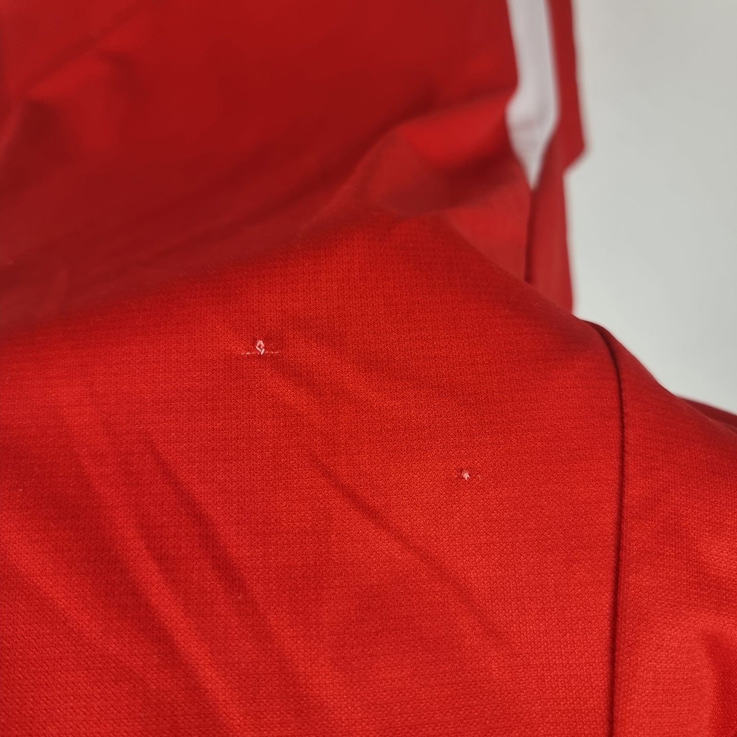 Jersey - Kalmar FF - 2013 - M - Home