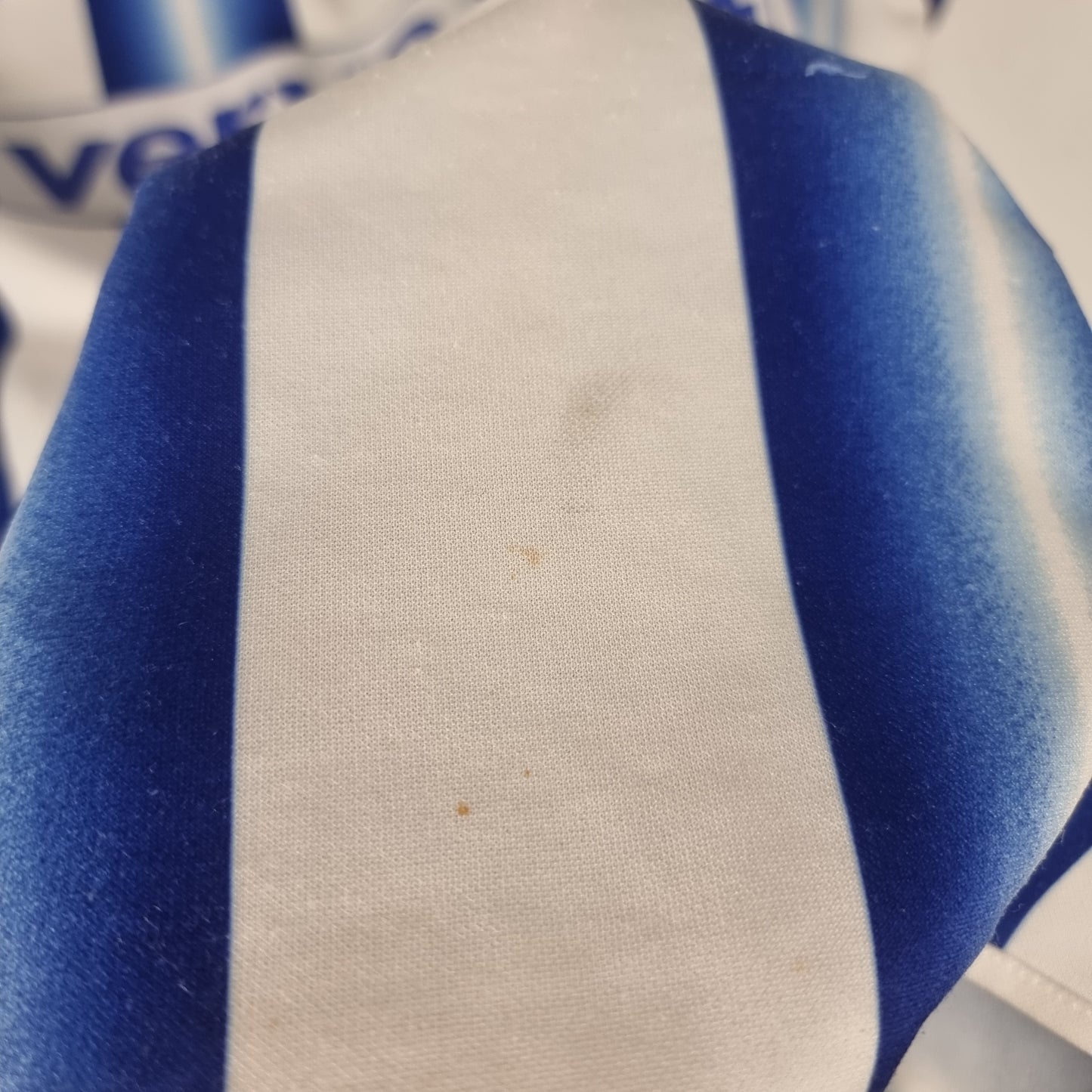 Trikot - Kilmarnock - Alex Pursehouse - 2011/2012 - M - Heim