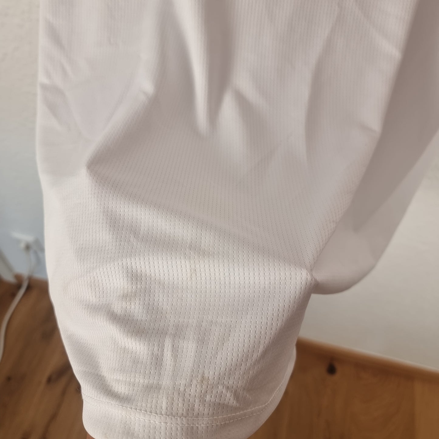 Trikot - VFB Stuttgart - 2024/2025 - 5XL - CL Heim