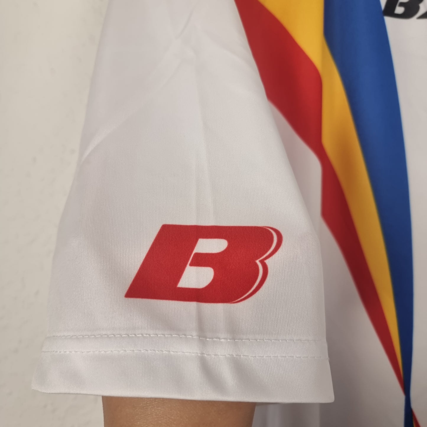 Trikot - Accra Hearts of Oak - 2017/2018 - XXL - Heim