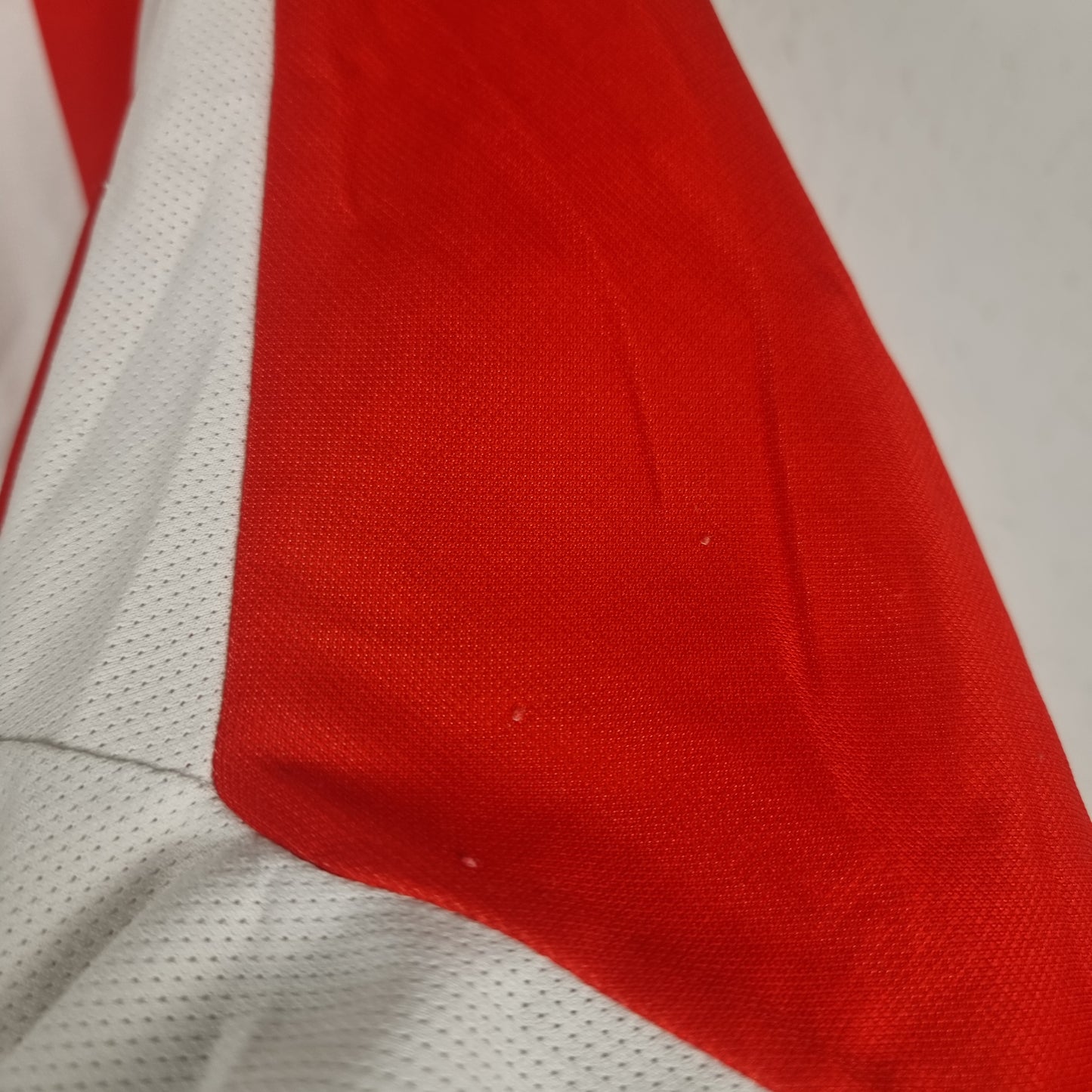 Trikot - Sunderland - 2002/2003 - XL - Heim