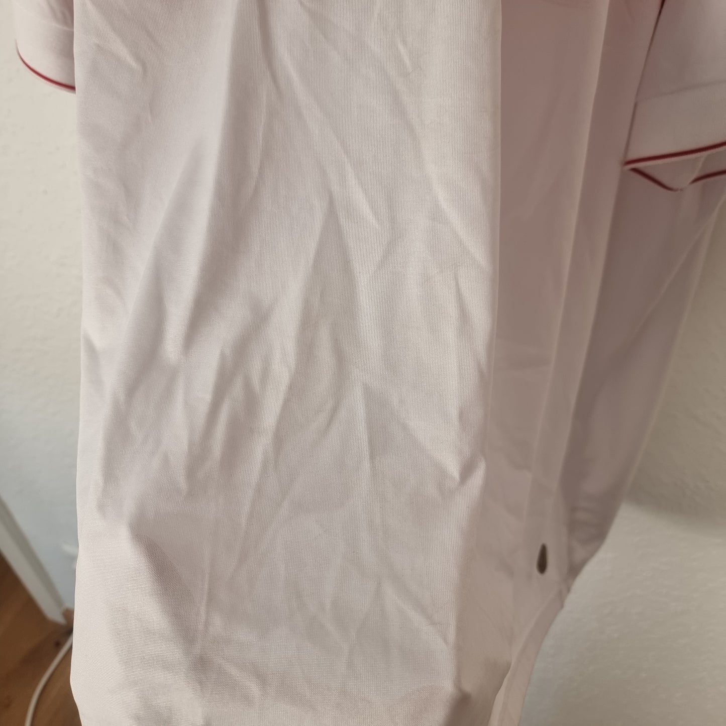 Trikot - VFB Stuttgart - 2024/2025 - 5XL - CL Heim