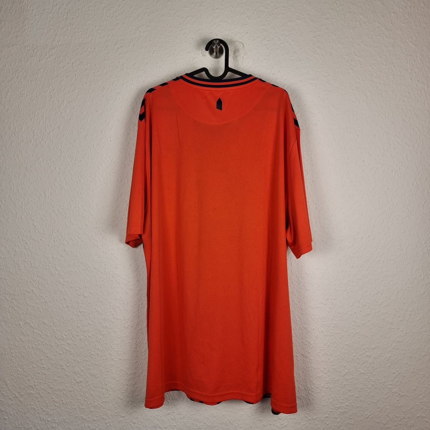 Trikot - Everton - 2023/2024 - 4XL - Auswärts