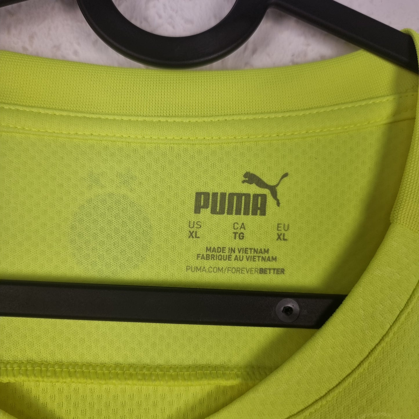 Trikot - Borussia Dortmund - Erling Haaland - 2021/2022 - XL - Cup