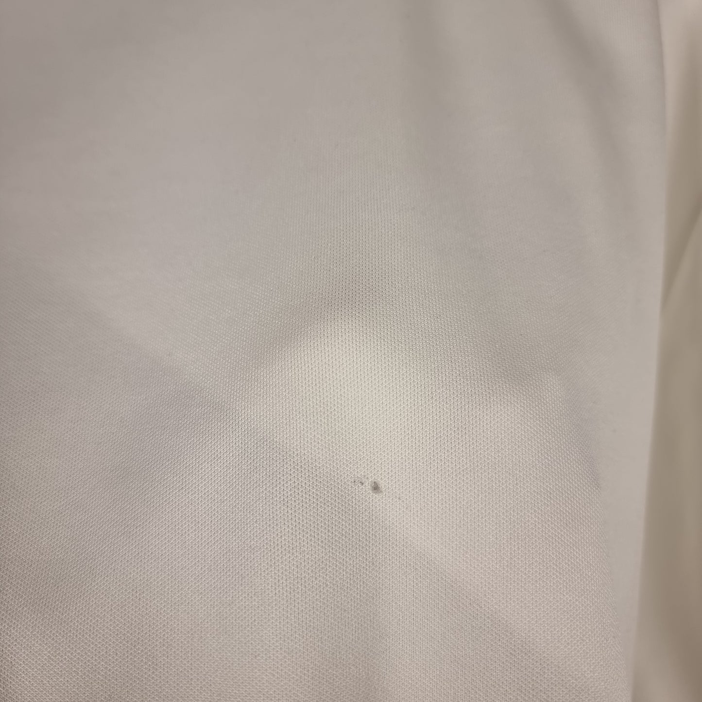 Trikot - FC St. Pauli - 2004/2005 - XXL - Auswärts