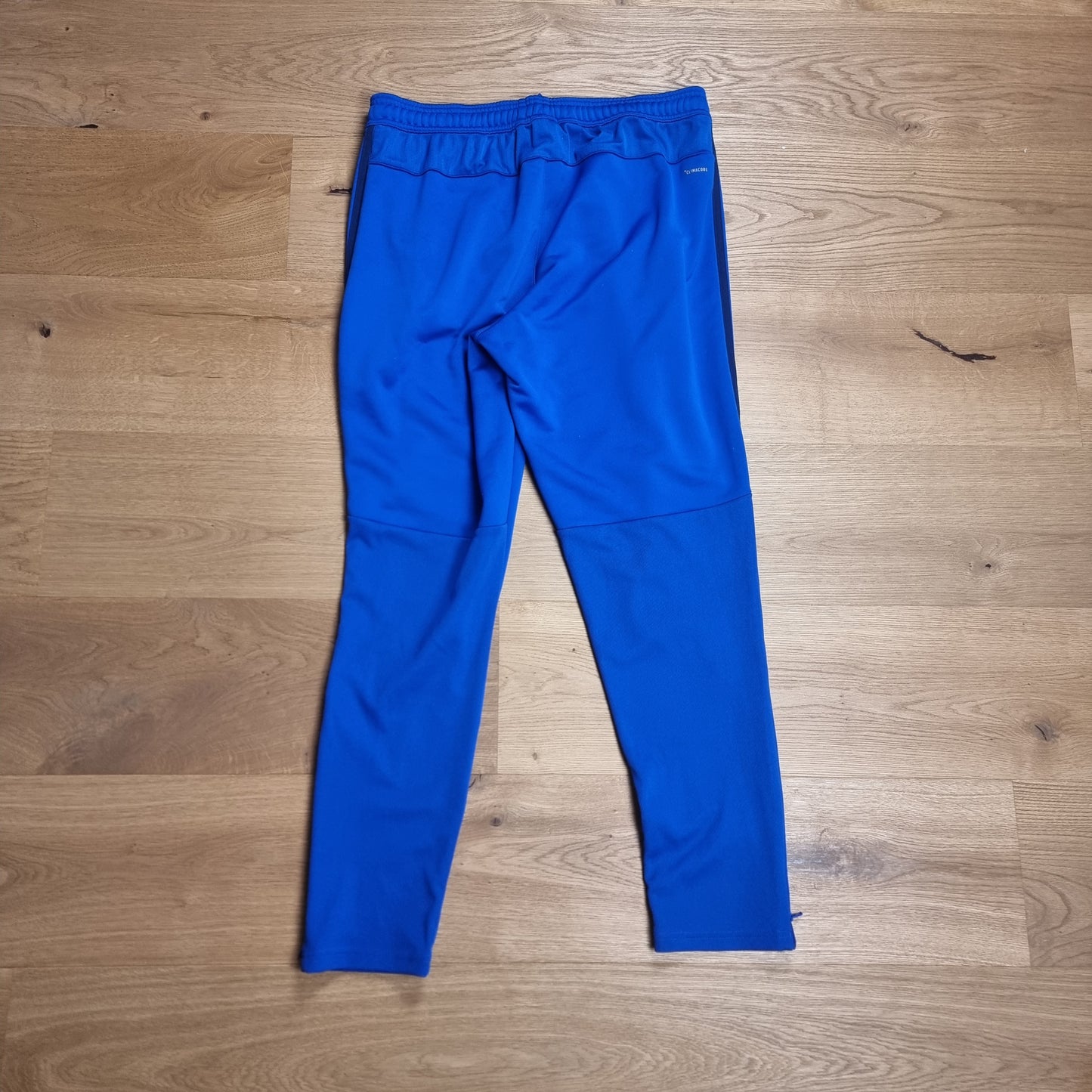 Trainingspullover mit Hose - FC Schalke 04 - 2013/2014 - L
