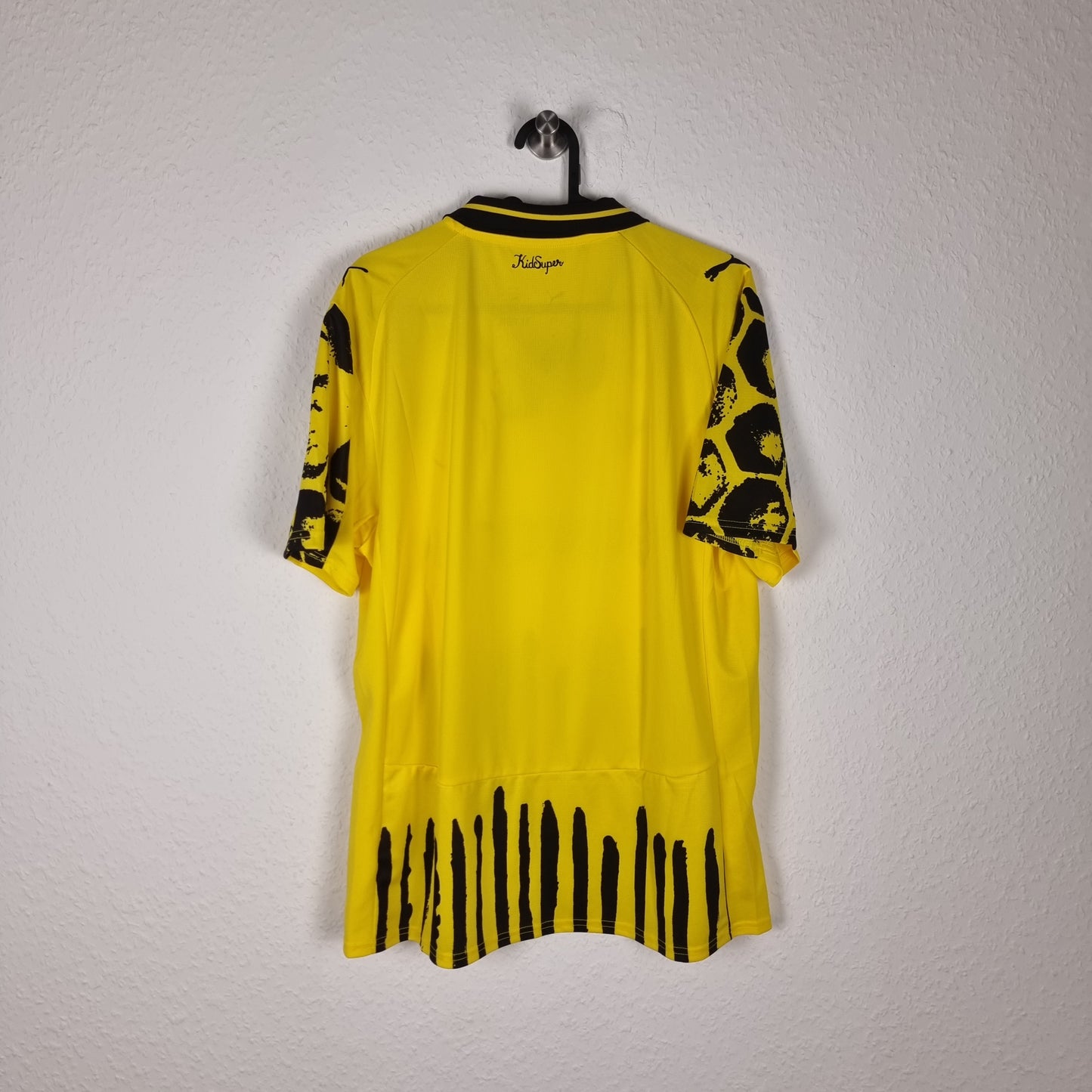Trikot - Borussia Dortmund - 2025/2026 - L - Sonder - Neu