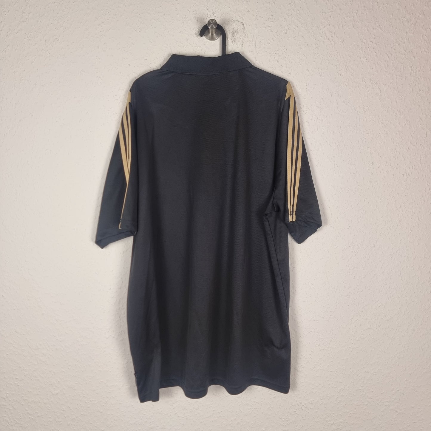 Polo - Liverpool FC - 2008/2009 - XL