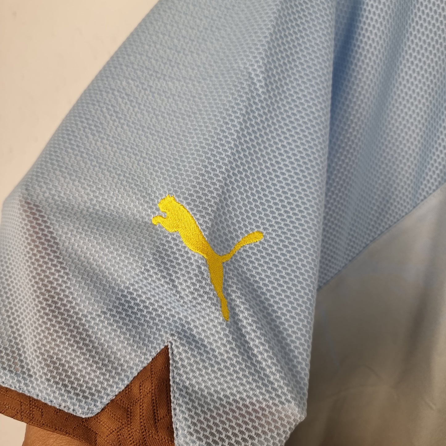 Sondertrikot - Africa Unity - 2010 - XXL - NEU