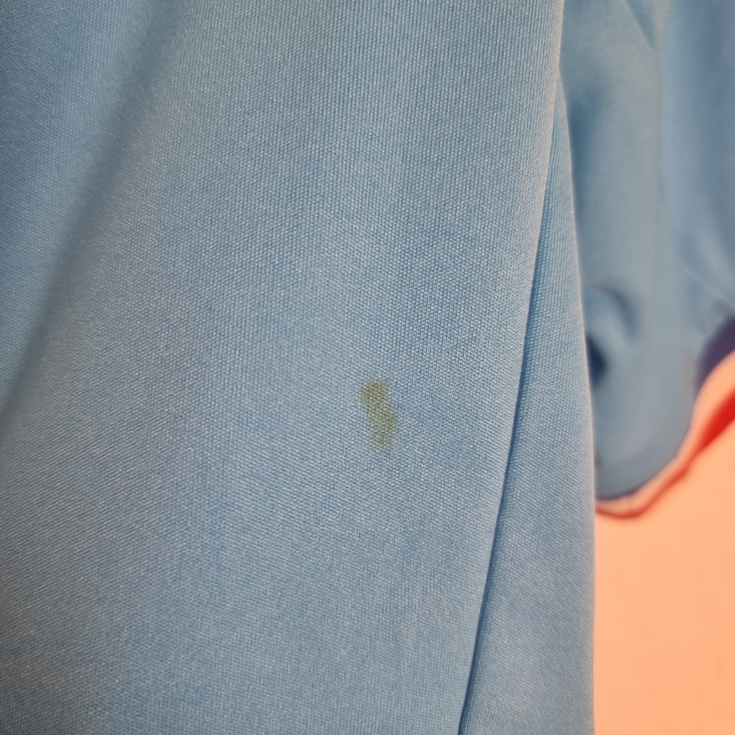 Trikot - Olympique Marseille - 2012/2013 - M - Auswärts