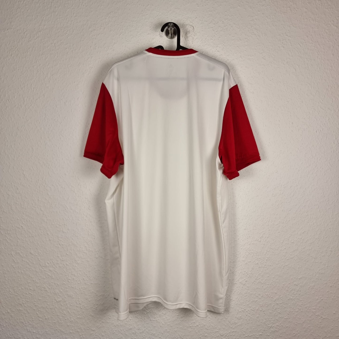 Sondertrikot "Paul Janes" - Fortuna Düsseldorf - 2022/2023 - 2XL