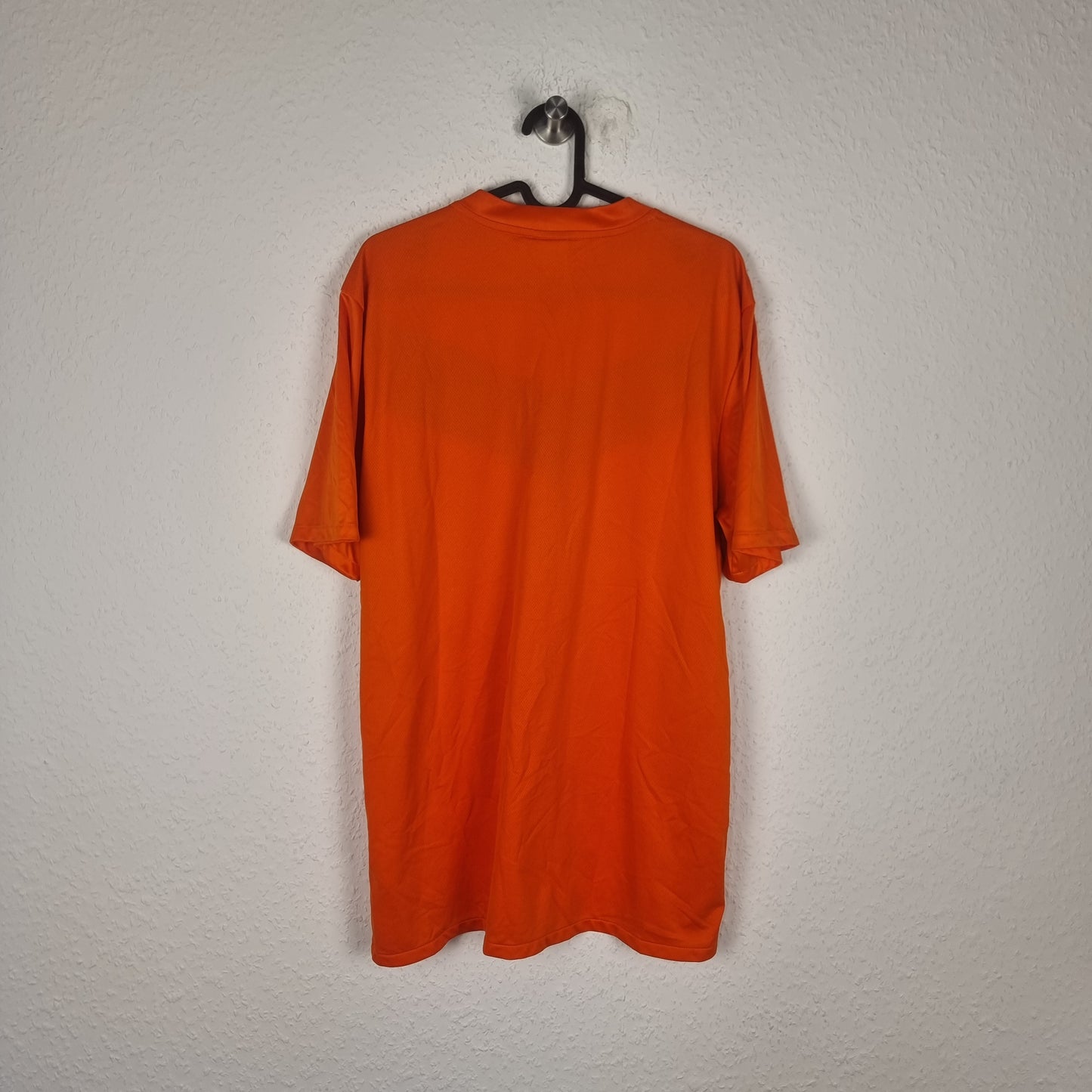 Trikot - VfL Bochum - 2011/2012 - L - Drittes
